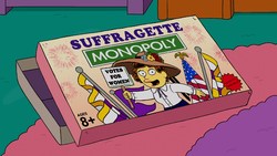 Suffragette Monopoly.png