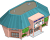 TSTO Civic Center.png