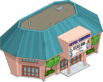 TSTO Civic Center.png