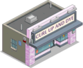TSTO Curl Up and Dye.png