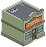 TSTO Twelve-Day Dry Cleaners.png