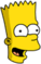 Bart - Delirious