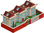 Tapped Out Calmwood Mental Hospital.png