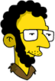 Tapped Out Caveman Artie Ziff Icon.png