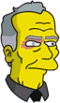 Tapped Out Costas Becker Icon.png