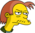 Tapped Out Herman Icon.png