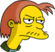 Tapped Out Herman Icon.png