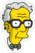 Tapped Out Lionel Budgie Icon.png