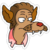 Tapped Out Werewolf Flanders Icon.png