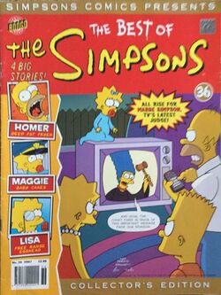 The Best of The Simpsons 36.jpg