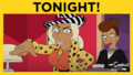 The Great Phatsby Taraji P. Henson promo 2.png