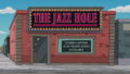 The Jazz Hole.png