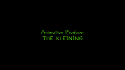 The Kleining.png