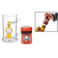 The Simpsons Beer glass with Bottle Opener.jpg