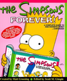 The Simpsons Forever.png