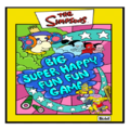 The Simpsons Game-BSHFFG Poster.png