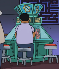 Time Warp.png