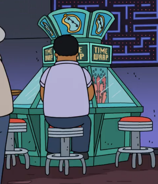 File:Time Warp.png