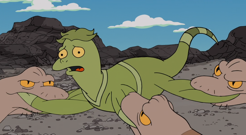 File:Uter iguana.png