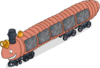 Worm Train.png