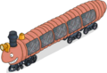 Worm Train.png