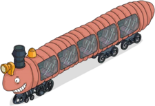 Worm Train.png