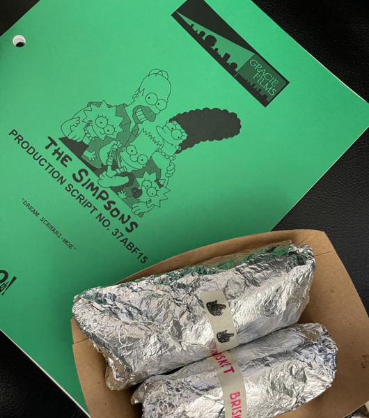 File:37ABF15 script.png