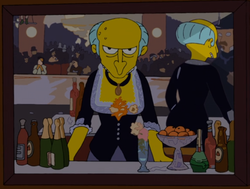 A Bar at the Folies-Bergere (Flaming Moe).png