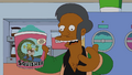 Apu with a Shrek Squishee.png