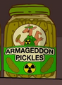 Armageddon Pickles.png
