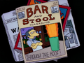 Bar and Stool Magazine.png