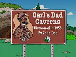 Carl's Dad Caverns.png