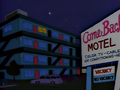 Come Back Motel.png