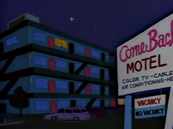 Come Back Motel.png
