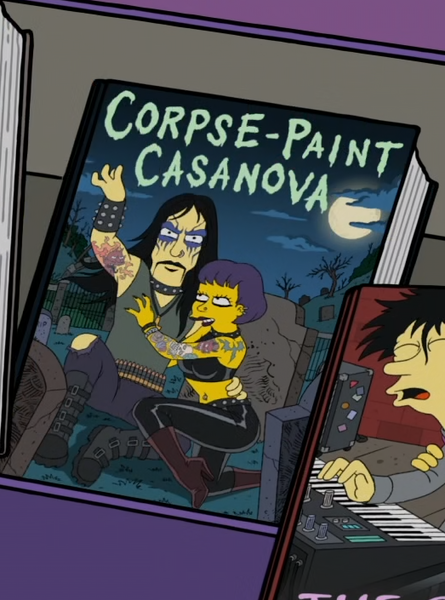 File:Corpse-Paint Casanova.png