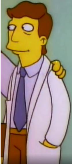 Dave Jr..png