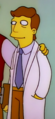 Dave Jr..png