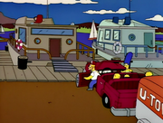 DrivewayS5E2Parody.png