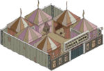 Freak Show Tent Tapped Out.png