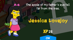 Jessica Lovejoy Unlock.png