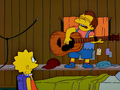 Joy to the World (Lisa's Date with Density).png