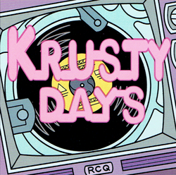 Krusty Days.png