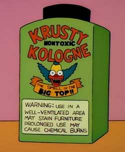 Krusty Non-Toxic Kologne.png