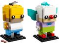 Lego Brickheadz.jpg