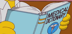 Medical Dictionary.png