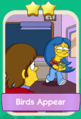 Monopoly Go! Birds Appear Sticker.png