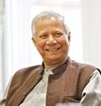 Muhammad Yunus.jpg