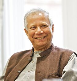 Muhammad Yunus.jpg