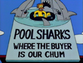 Pool Sharks.png