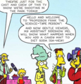 Professor Frink the Science-Type Person.png